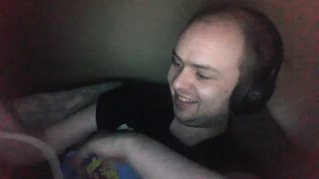 Kushalakalez online show from February 5, 6:51 am