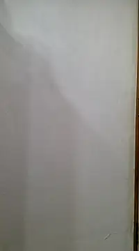 Snapshot of Kamarasa69 chatting on March 12, 9:34 am Kamarasa69 online show from March 12, 9:34 am