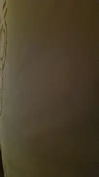 Snapshot of Kamarasa69 chatting on November 14, 8:02 am Kamarasa69 online show from November 14, 8:02 am