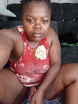 catehorny online show from March 27, 1:33 pm