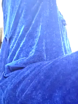 Snapshot of Aaradhya chatting on December 25, 12:59 am Aaradhya online show from December 25, 12:59 am