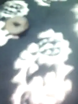 Snapshot of Aaradhya chatting on February 28, 12:43 am Aaradhya online show from February 28, 12:43 am