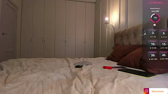 Snapshot of WOW-PeaCH-Girl chatting on December 30, 6:16 pm WOW-PeaCH-Girl online show from December 30, 6:16 pm