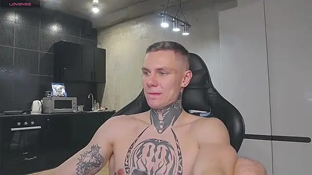 Snapshot of Lechery_boy chatting on January 12, 8:03 pm Lechery boy online show from January 12, 8:03 pm