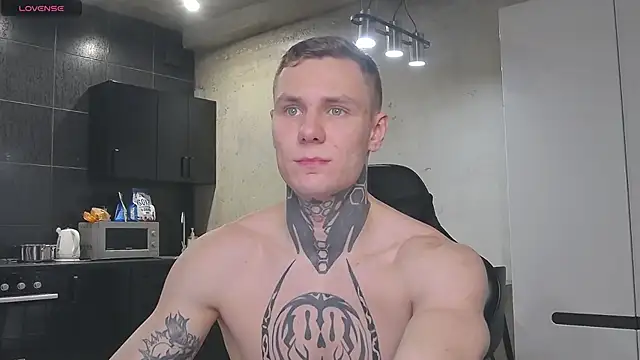 Snapshot of Lechery_boy chatting on January 19, 9:34 pm Lechery boy online show from January 19, 9:34 pm