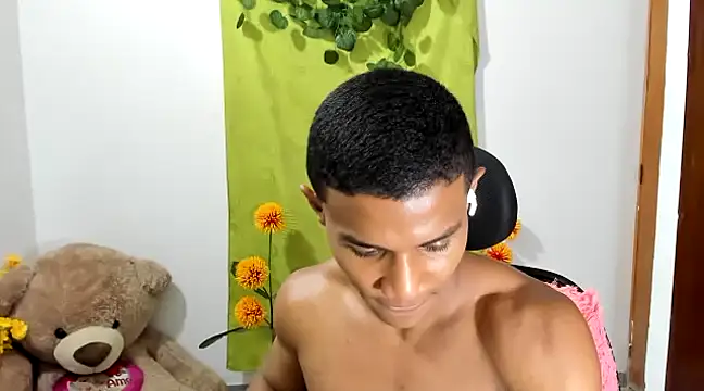 corzoethan online show from March 6, 5:14 am