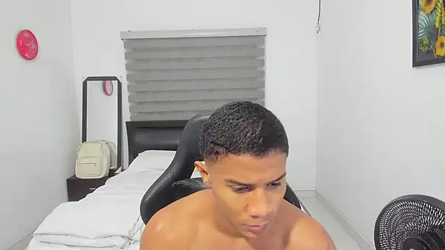 corzoethan online show from February 22, 2:13 am