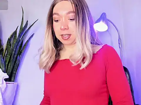 victoria qq online show from October 26, 4:13 pm