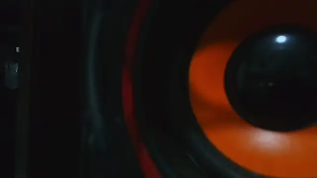 Snapshot of MariianaGomez chatting on January 14, 3:17 pm MariianaGomez online show from January 14, 3:17 pm