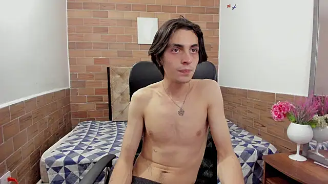 MIKE HUNTER7 online show from December 21, 6:52 am