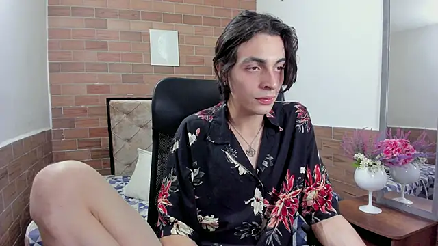 MIKE HUNTER7 online show from January 14, 6:56 am