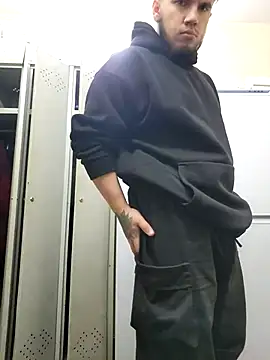 mikienn online show from December 21, 8:50 am