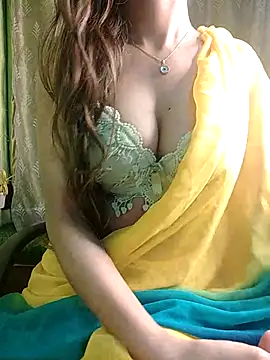 seductivegirl55 online show from March 8, 6:05 pm