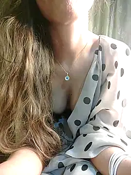 seductivegirl55 online show from March 10, 5:50 pm