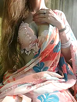 seductivegirl55 online show from March 10, 9:18 pm