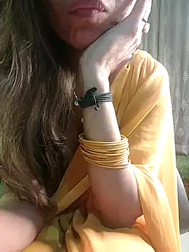 seductivegirl55 online show from March 14, 7:12 pm