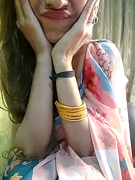 seductivegirl55 online show from March 18, 8:48 pm