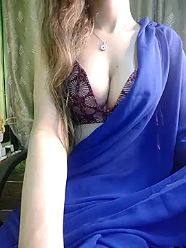 seductivegirl55 online show from March 22, 6:03 pm