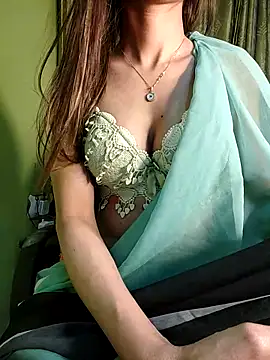 seductivegirl55 online show from September 24, 6:22 pm