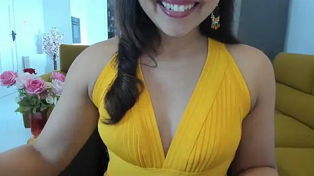 winterforu online show from March 23, 1:15 pm