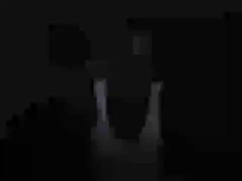 jackbigcock11 online show from October 26, 12:05 am