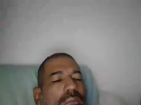 jackbigcock11 online show from November 6, 10:49 am