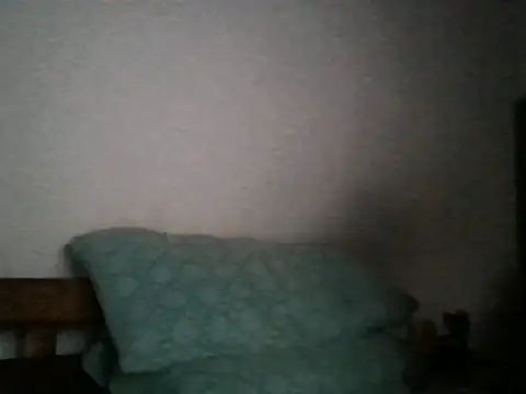 jackbigcock11 online show from November 26, 12:17 pm