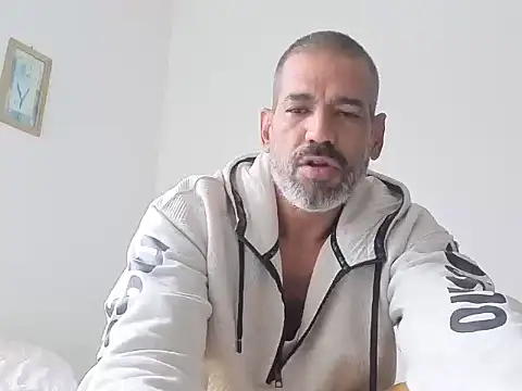 jackbigcock11 online show from January 10, 5:58 pm