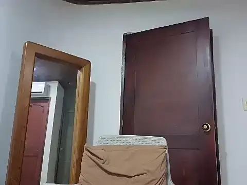 jackbigcock11 online show from February 14, 3:58 am