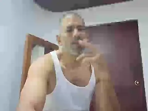 jackbigcock11 online show from February 21, 3:29 am