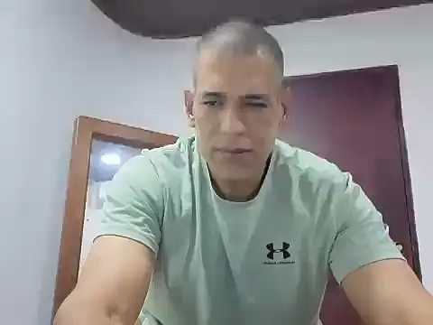 jackbigcock11 online show from March 12, 8:04 pm