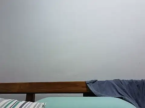 jackbigcock11 online show from April 16, 10:12 pm