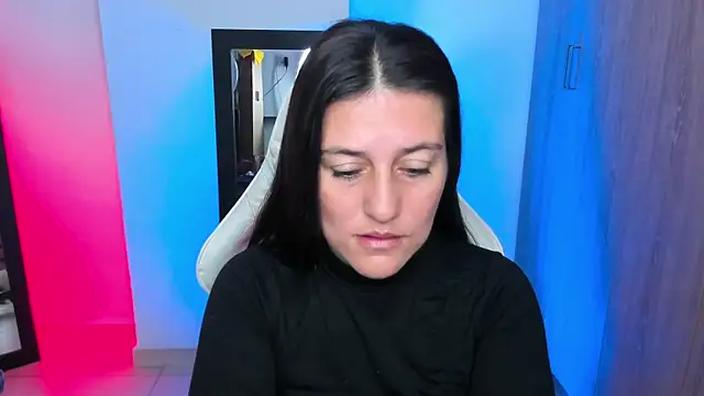 Saskyaa online show from September 20, 2:07 pm