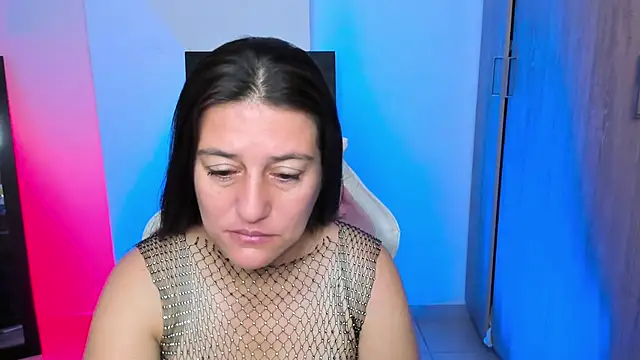 Saskyaa online show from September 29, 11:59 am