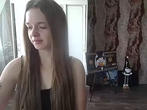 samanta55555 online show from March 12, 12:57 pm