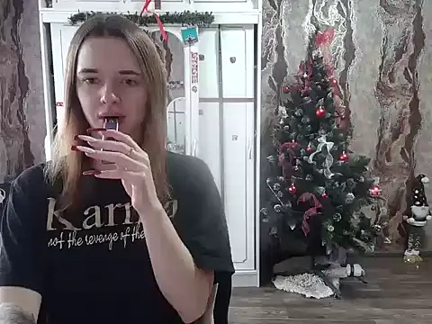 samanta55555 online show from January 16, 8:07 am