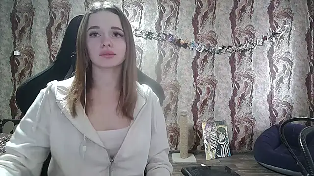 samanta55555 online show from February 20, 11:22 am