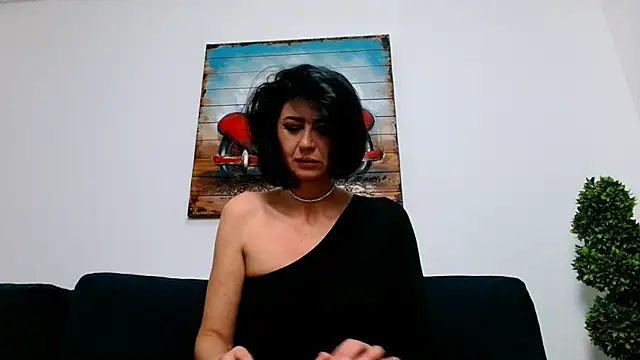 Snapshot of Taissa4U chatting on November 15, 7:32 pm Taissa4U online show from November 15, 7:32 pm