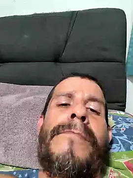 Snapshot of LongDickZee562 chatting on September 23, 11:02 am LongDickZee562 online show from September 23, 11:02 am