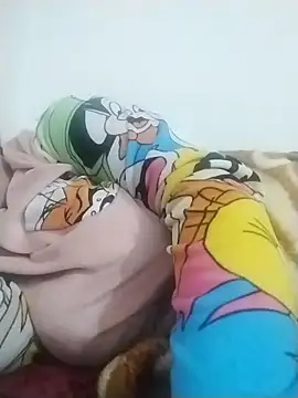 nayakaA7 online show from January 25, 9:25 pm