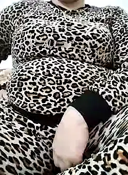 nayakaA7 online show from January 26, 10:02 pm