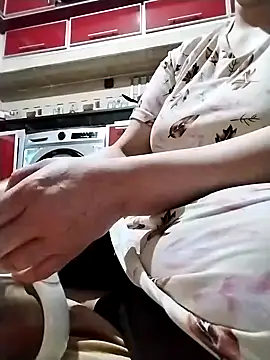 nayakaA7 online show from March 3, 2:04 pm