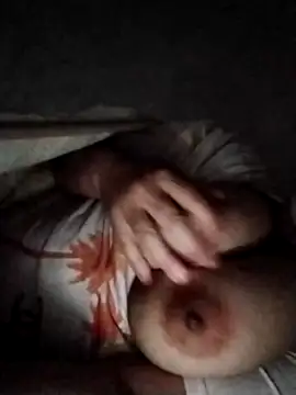 nayakaA7 online show from March 10, 2:06 am