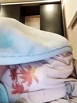 nayakaA7 online show from March 10, 4:03 pm