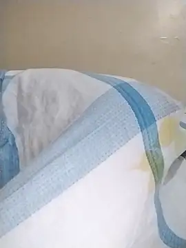 nayakaA7 online show from October 25, 10:56 am