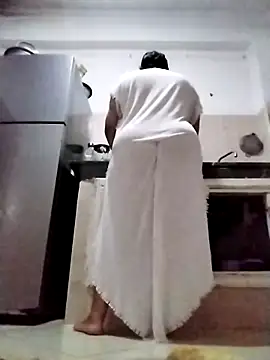 nayakaA7 online show from November 13, 7:57 pm