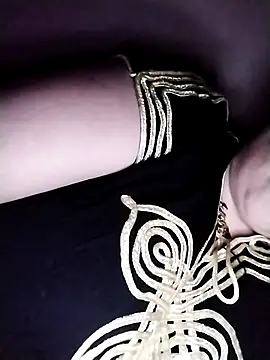 nayakaA7 online show from November 19, 7:08 am