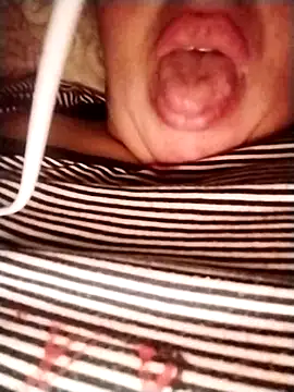 nayakaA7 online show from November 29, 9:34 am