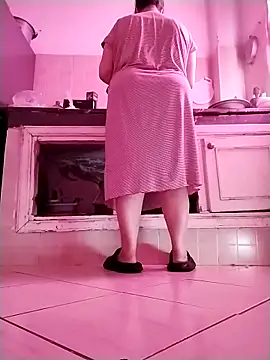 nayakaA7 online show from December 1, 2:44 pm