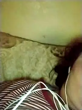 nayakaA7 online show from December 2, 8:15 pm